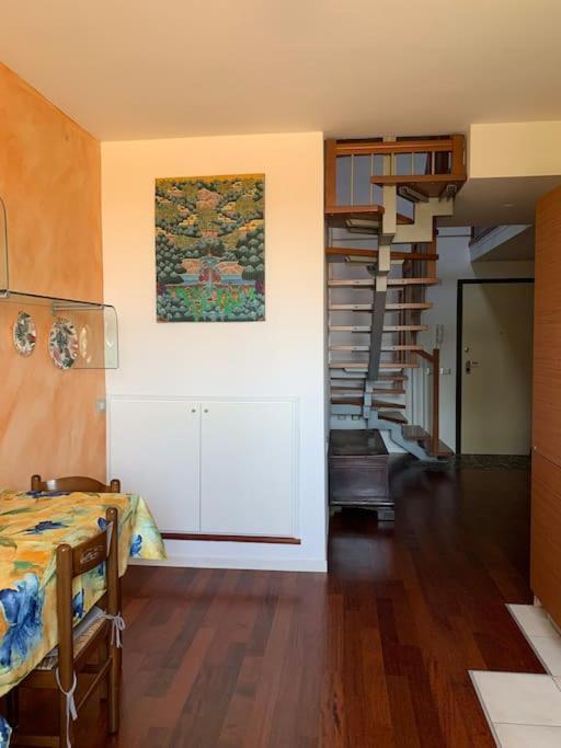 Appartamento Andrew'S House Con Parcheggio Privato Anzola dell'Emilia Luaran gambar