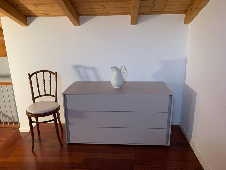Appartamento Andrew'S House Con Parcheggio Privato Anzola dell'Emilia Luaran gambar